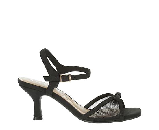 WOMENS JUICY PUMP