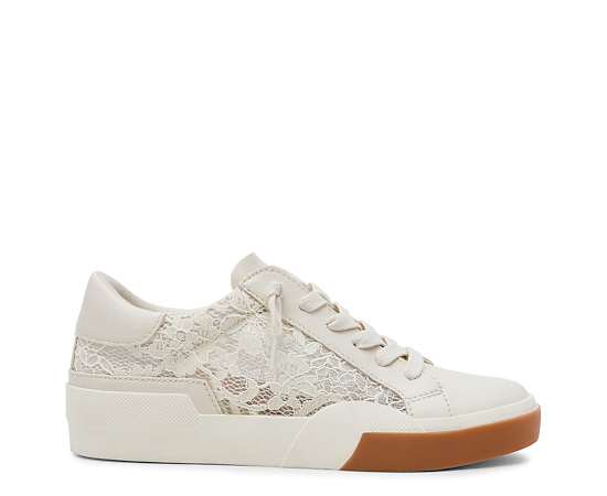 WOMENS HELIX SNEAKER