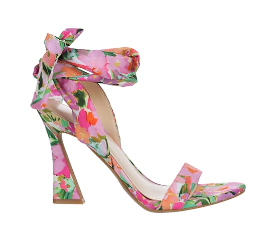 WOMENS KOBS PUMP