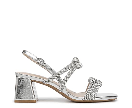 WOMENS CELESTE SANDAL
