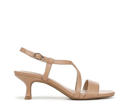 WOMENS NOLITA SANDAL