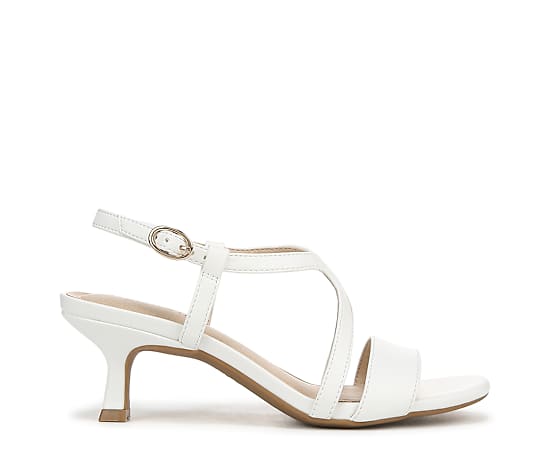 WOMENS NOLITA SANDAL