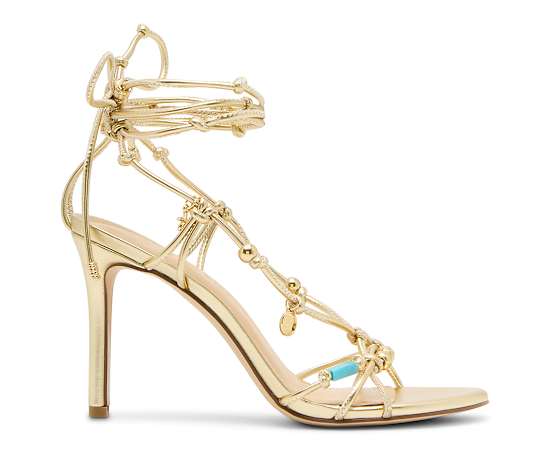 WOMENS VIENNA SANDAL