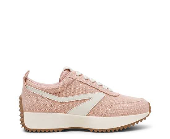 WOMENS BYNX SNEAKER