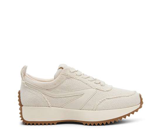 WOMENS BYNX SNEAKER