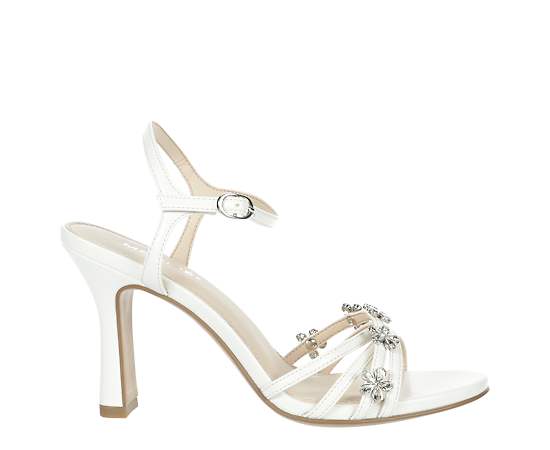 WOMENS FATE SANDAL