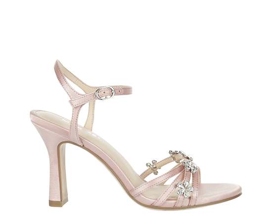 WOMENS FATE SANDAL