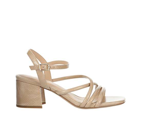 WOMENS HARLEY SANDAL