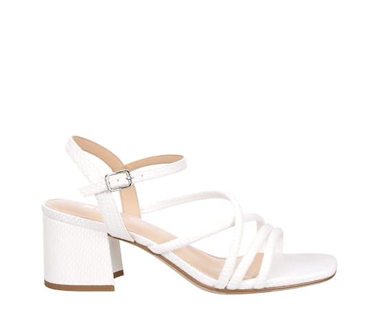 XAPPEAL-WOMENS HARLEY SANDAL