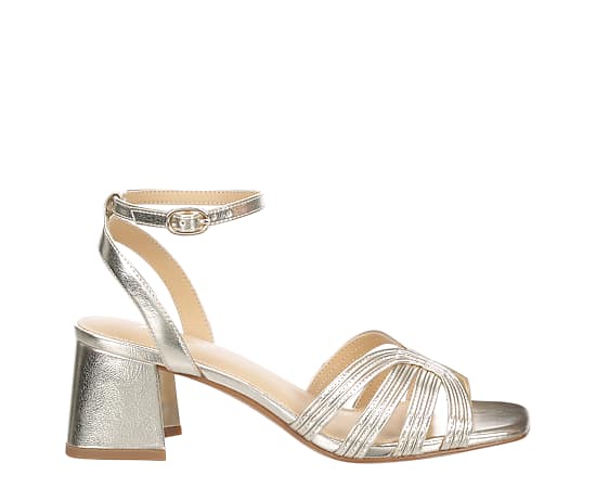 WOMENS HAYVEN SANDAL