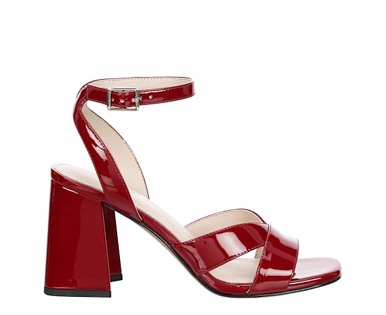 MICHAEL BY MICHAEL SHANNON-WOMENS SALMA SANDAL