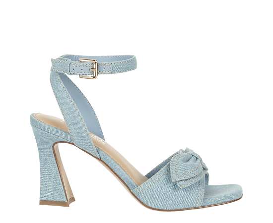 WOMENS SLOANE SANDAL