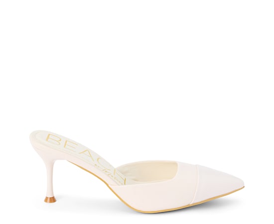 WOMENS JO PUMP