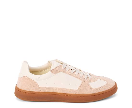 WOMENS DANA SNEAKER