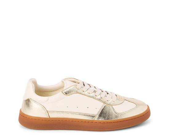 WOMENS DANA SNEAKER