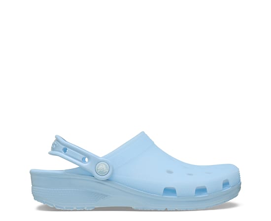 CROCS-WOMENS CLASSIC CLOG