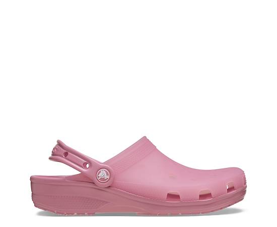 WOMENS CLASSIC CLOG