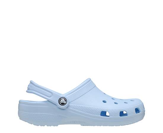CROCS-WOMENS CLASSIC CLOG