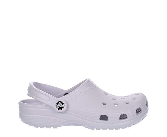 CROCS-WOMENS CLASSIC CLOG
