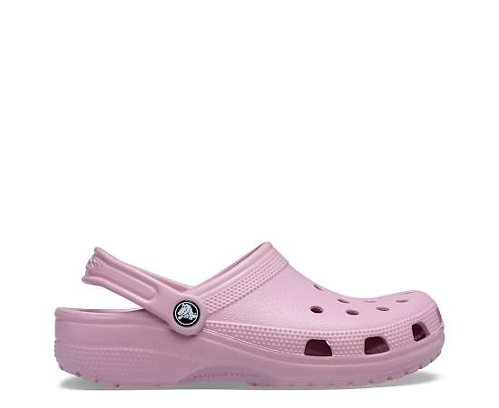 CROCS-WOMENS CLASSIC CLOG