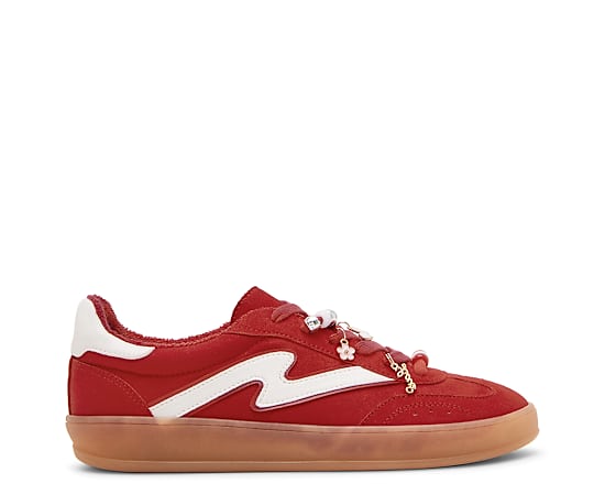 WOMENS GIIA-CB SNEAKER