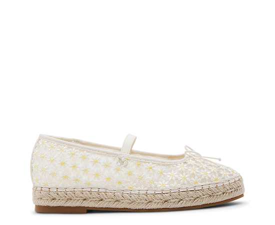 WOMENS JULY-M FLAT