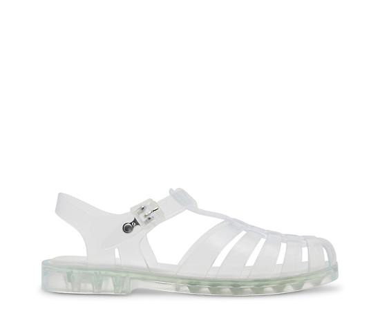 WOMENS SWEET FLAT