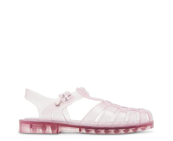 WOMENS SWEET FLAT