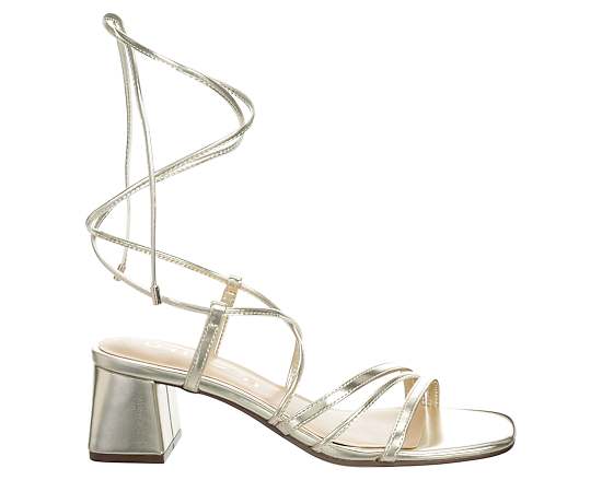WOMENS VENINA SANDAL