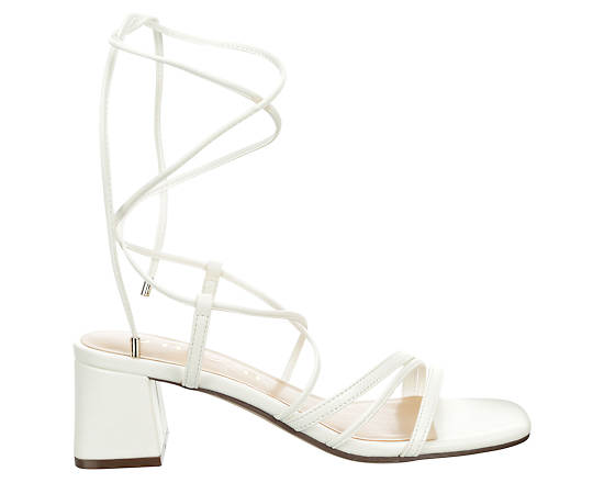 WOMENS VENINA SANDAL
