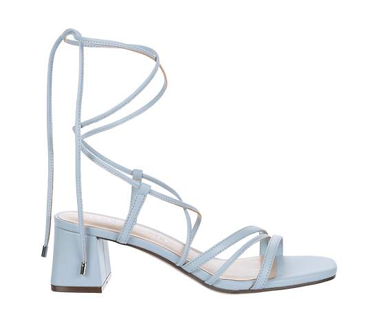 WOMENS VENINA SANDAL