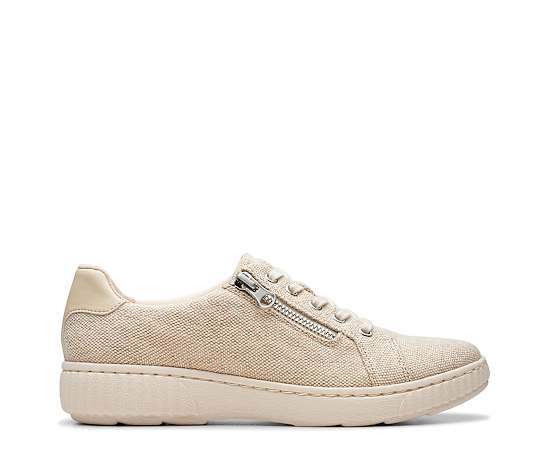 WOMENS CAROLINE ECHO SNEAKER