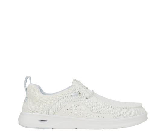 HEYDUDE-WOMENS WENDY HEY2O MESH SNEAKER