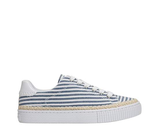 WOMENS SPRYNG2 SNEAKER