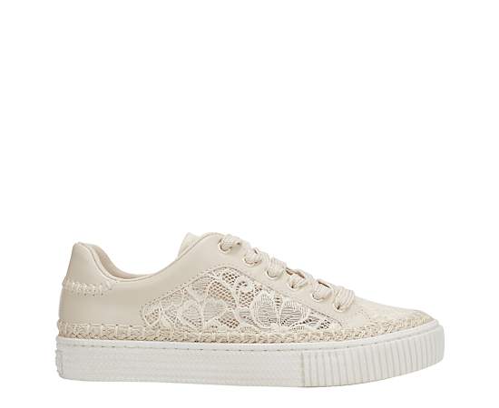 WOMENS SPRYNG2 SNEAKER