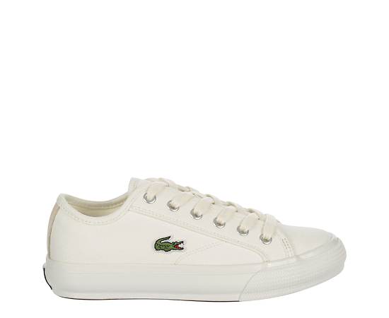 WOMENS BACKCOURT SNEAKER