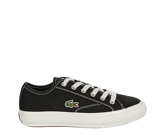WOMENS BACKCOURT SNEAKER