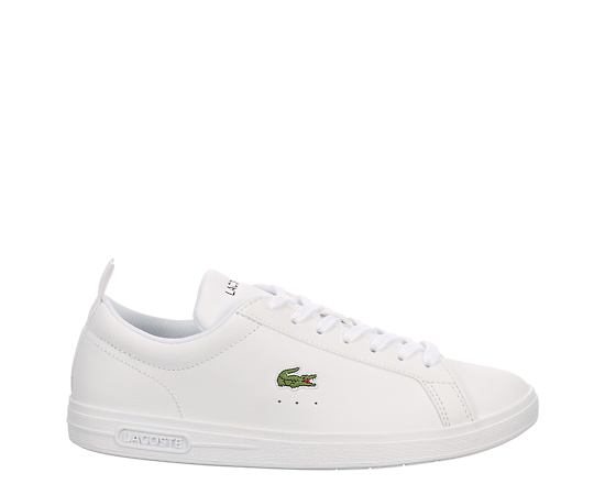 WOMENS CARNABASE SNEAKER