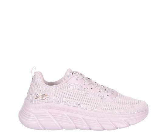 WOMENS B FLEX HI FLYING HI SNEAKER