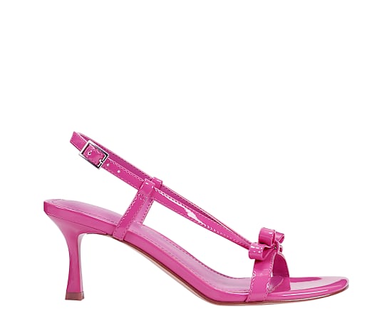WOMENS DANZY SANDAL