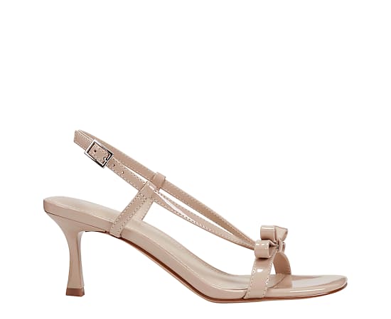 WOMENS DANZY SANDAL