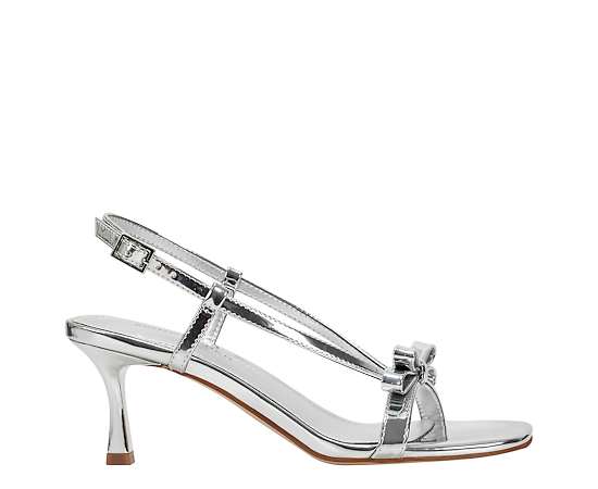 WOMENS DANZY SANDAL