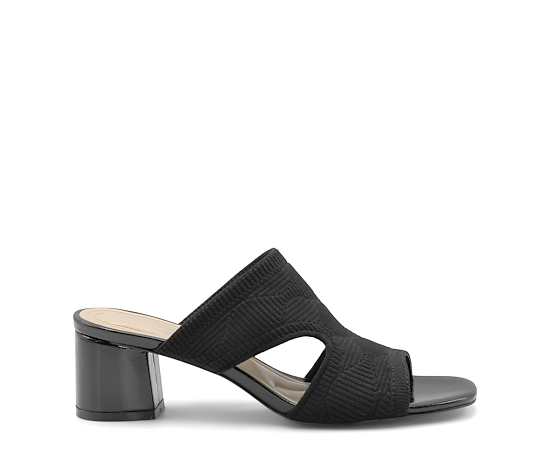WOMENS AXIM SANDAL