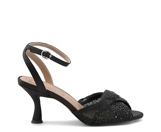 WOMENS GRIMBAL PUMP