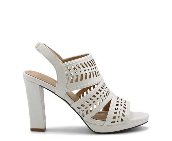 WOMENS PERSIA PUMP