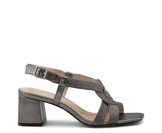 WOMENS TAYNA SANDAL