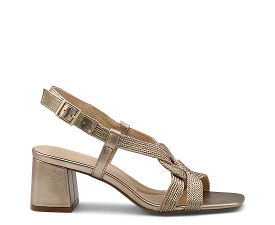 WOMENS TAYNA SANDAL