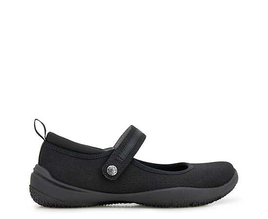 WOMENS MERRY CLOG