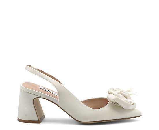 WOMENS ALTHEA PUMP