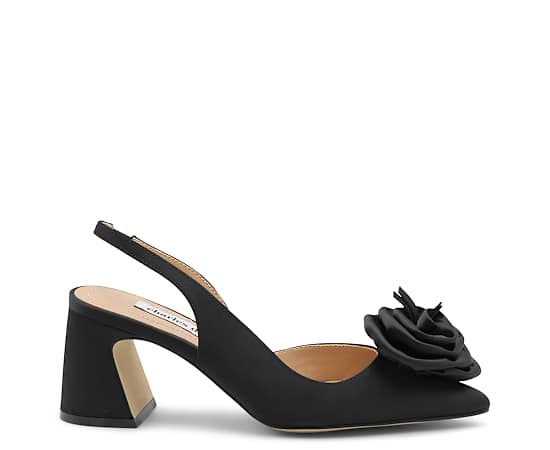 WOMENS ALTHEA PUMP